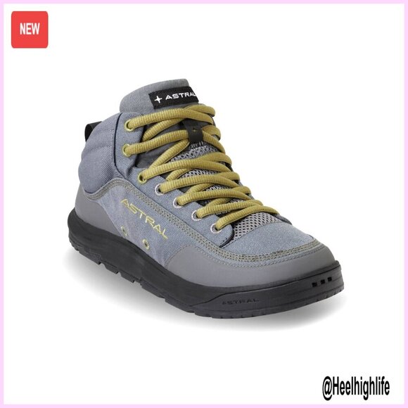 Supportive Quick-Drying Water Shoes for SUP Canoeing Kayaking Lightweight main image 6